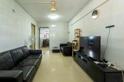 Blk 242 Hougang Heights (Hougang), HDB 3 Rooms #606385401